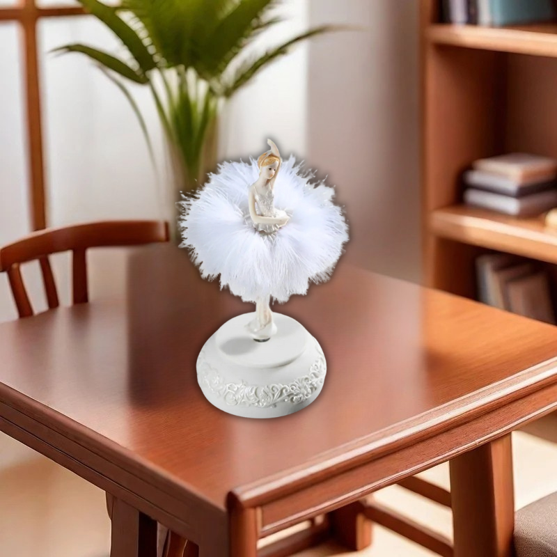 Elegant Rotate Box