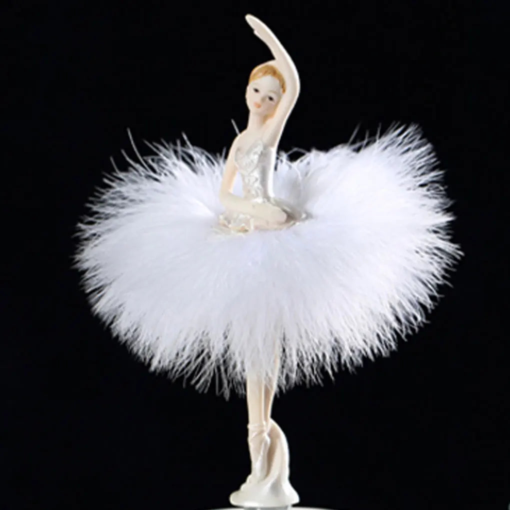 Elegant Rotate Box