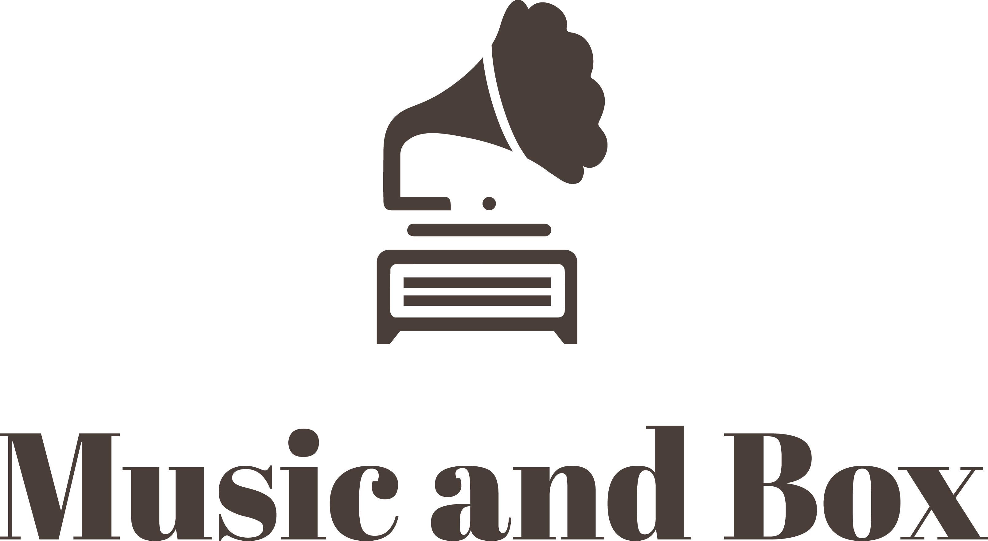Music Box